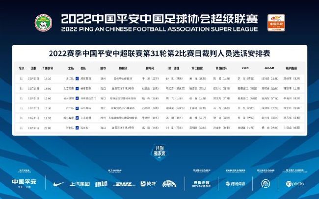 国产精品无毛